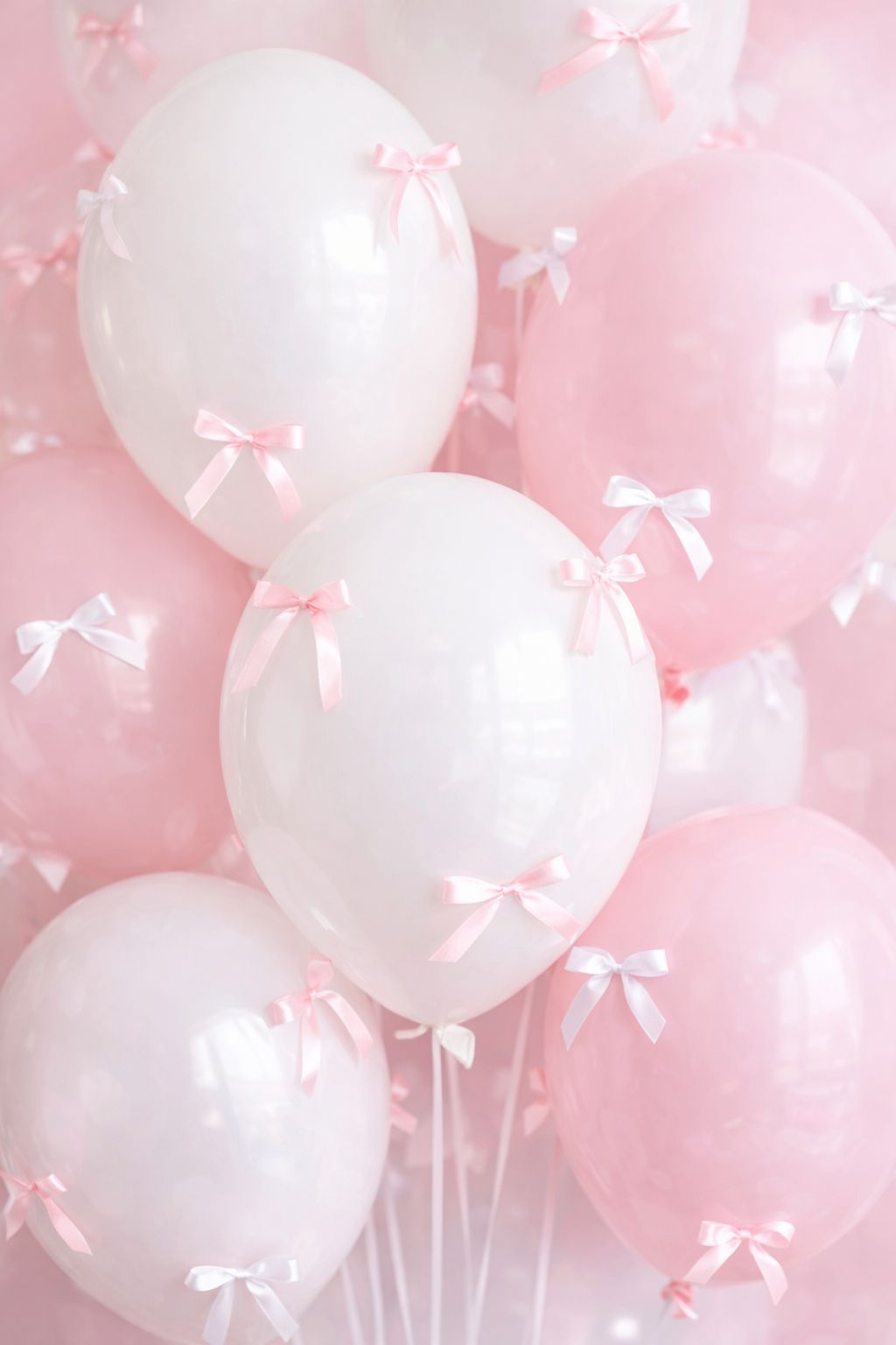 🌸 BASIC BEAUTY PARTY